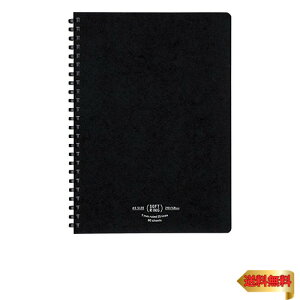 RN m[g \tgOm[g i` 80 A5 Ar  X-SV638A-D ubN