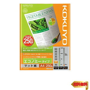 RN CNWFbgp GRm~[ A4 250 KJ-M18A4-250