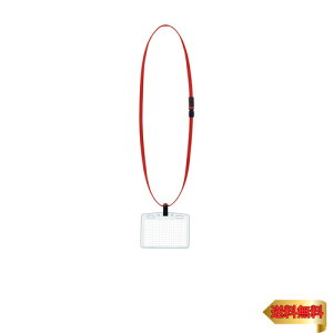 RN ݂艺DZbg AChvX \tg TCY  it-S188R