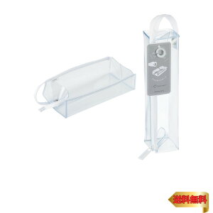 RN(KOKUYO) yP[X C2 V[c[ NA^Cv sAzCg F-VBF143W