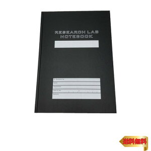 RN(KOKUYO) m[g L^p T[`{m[g n[h\ A4 80 m-LB208HS