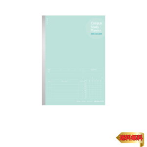 RN LpX m[g X^fBvi[ fC[r A5 ~gO[ m-Y82MD-G