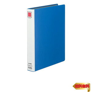 RN(KOKUYO) t@C `[ut@C K2 J A4c 300e 2  K2t-ETB630B