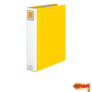 RN t@C pCvt@C GRcCR(J) A4 2 500e  t-RT650Y