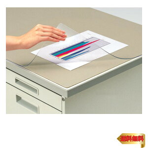 RN(KOKUYO) fXN}bg (rj) ] ~t 1447×717 }-412M