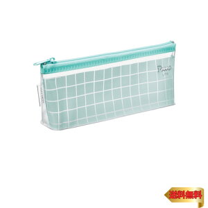 RN(KOKUYO) yP[X M c[yP[X s[vCg X^Cv ACV[u[ F-VBF246-3