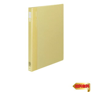 RN t@C Ot@C A4  t-F460Y