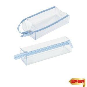 RN(KOKUYO) yP[X C2 V[c[ NA^Cv N[u[ F-VBF143B