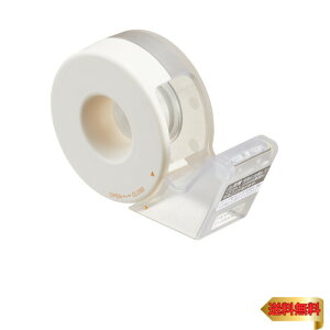 RN e[vJb^[ JJbg }XLOe[v p  T-SM300-1NW