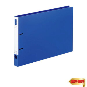 RN t@C Ot@C XX^C PPV[g\ B4  220  t-URF439B