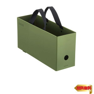 RN(KOKUYO) NEOS L[{bNX [ł A4n[t I[uO[ A4PH-NELFM-DG