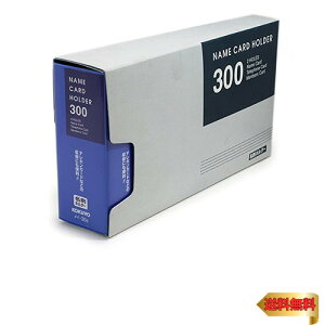 RN t@C hz_[ ֎ c 2 300  C-30B