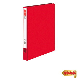 RN t@C Ot@CER PPV[g\ B5 170  t-UR421R