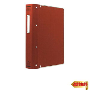 RN t@C oC_[ z\ B5 c t`t 26 200e  n-120RZ