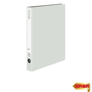 RN(KOKUYO) t@C Ot@C ER R-PP\ A4 c 2 CgO[ t-UR430LM