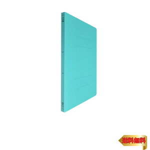 RN tbgt@C PP\ Ƃ 2 A4 150e  t-H10G