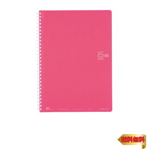 RN m[g \tgO 80 B5 hbgr CgsN X-SV308BT-LP