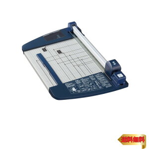 RN ْf@ y[p[Jb^[ [^[ 40؂ `^Hn A4 DN-TR403