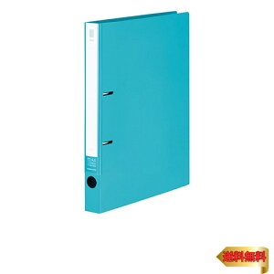 RN t@C Ot@C NEOS A4 220e ^[RCYu[ t-NE430B