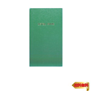 RN ʖ쒠 x ㎿ 40 Z-Y1