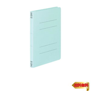 RN t@C tbgt@C \ Ƃ 2 A5 150e  t-V12B