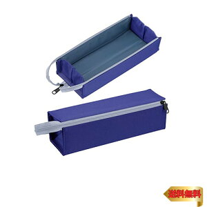 RN(KOKUYO) yP[X C2 V[c[ STCY oCIbgu[ F-VBF140-8