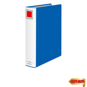 RN(KOKUYO) t-RTK650B `[ut@C(GRcCR)ԔގgpA4c50mm500e