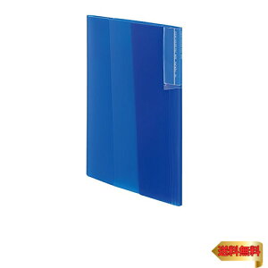 RN t@C N[z_[t@C KaTaSu A4 Ch u[ t-KCW5720B