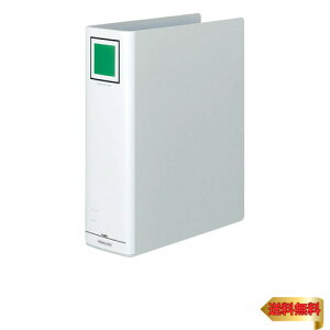 RN t@C pCvt@C A4 2 800e Vo[ t-E680C