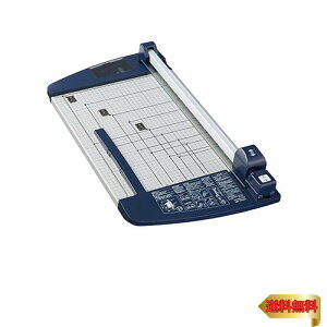 RN ْf@ y[p[Jb^[ [^[ 40؂ `^Hn A3 DN-TR401