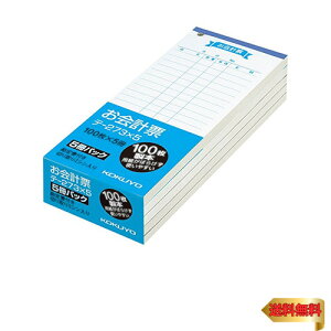 RN(KOKUYO) v[ 菑t 177/75mm 5 e-273NX5