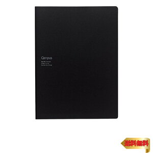 RN(KOKUYO) m[gJo? ރt@Ct LpXm[g1t ubN m-613B-D