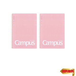 RN(KOKUYO) LpX \tgOm[g hbgr 40 B5 sN 2Zbg X-S111BT-PX2SET