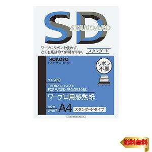 RN [vpM X^_[h^Cv A4 ^C-2010