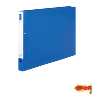 RN(KOKUYO) t@C DOt@C X[XX^C A3 E^ 200e  t-UDS423B