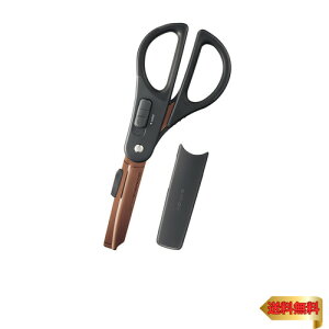 RN(KOKUYO) ͂ nT~ 2Way nRAP `^EO[Xn ubN nT-PT412D