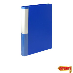 RN t@C NAt@C POSITY ֎  ő60 P3-L720NB