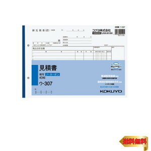 RN Ϗ ʕ m[J[{ B5 R 12s 40g E-307