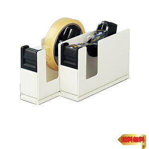 RN e[vJb^[ JJbg 2A^Cv CgO[ T-SM110LM