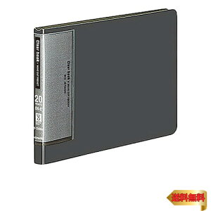 RN t@C NAt@C EF[uJbg B6 20 D -T568DM