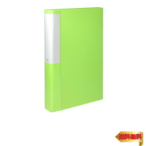 RN t@C NAt@C POSITY A4 60  P3-L60NLG