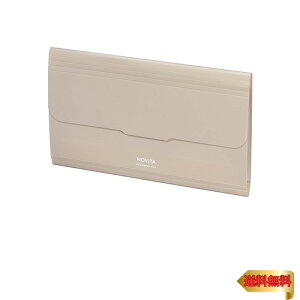 RN(KOKUYO) hLgt@C mr[^ |Pbg傫Jރt@C TCY 6|Pbg Thx[W t-NV951