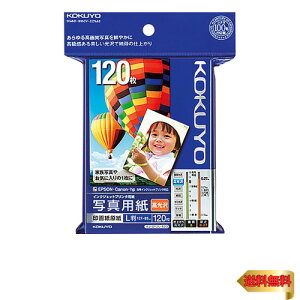 RN CNWFbg ʐ^p 掆  L 120 KJ-D12L-120