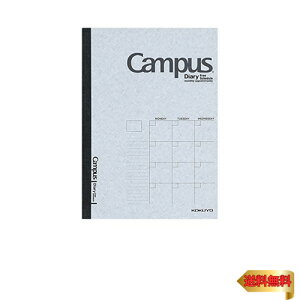 RN L LpX_CA[ tt[ B5 j-CF3N