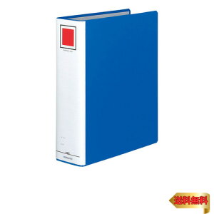 RN t@C pCvt@C A4 2 700e  t-E670B