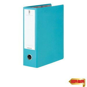 RN t@C `[ut@C NEOS A4 80mm 2 ^[RCYu[ t-NE680B