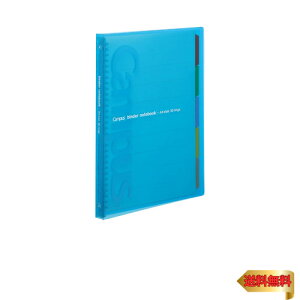 RN [Y[t oC_[ LpX X A4 30 ő65  -P173NB