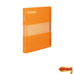 RN [Y[t oC_[ LpX B5 26 ő100 IW XCh -P334NYR