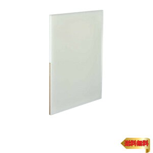 RN(KOKUYO) t@C N[ubN ObZ Œ莮 A2 20 zCg -GL212W