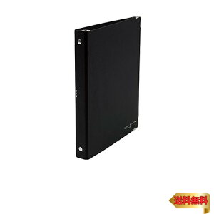 RN oC_[m[g J[pbg A5 20 ő100  -105-1Z